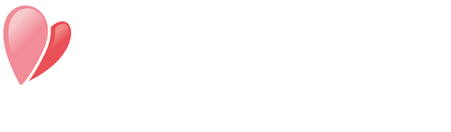 Sanctuary