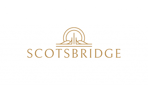 Scotsbridge Healthcare