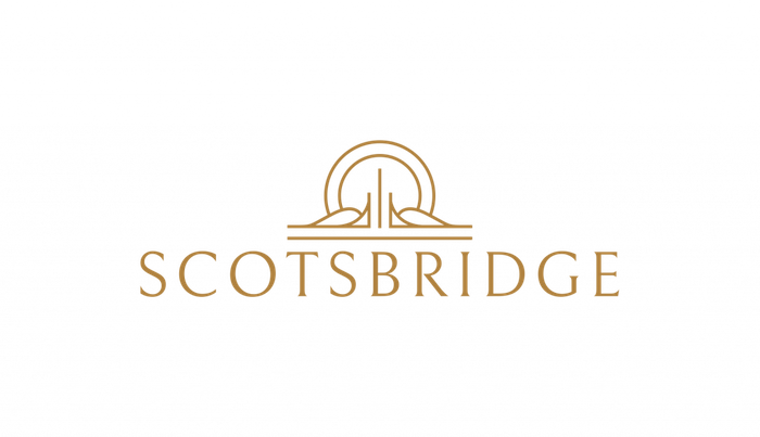 Scotsbridge Healthcare