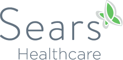 Sears Healthcare