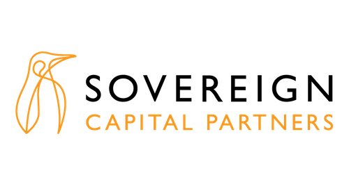 Sovereign Capital