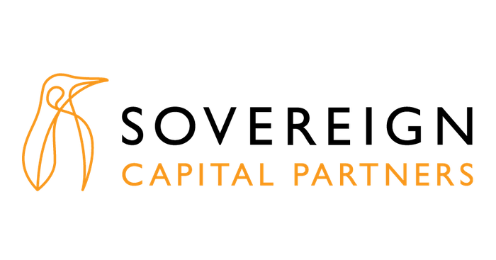 Sovereign Capital