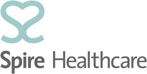 Spire Healthcare