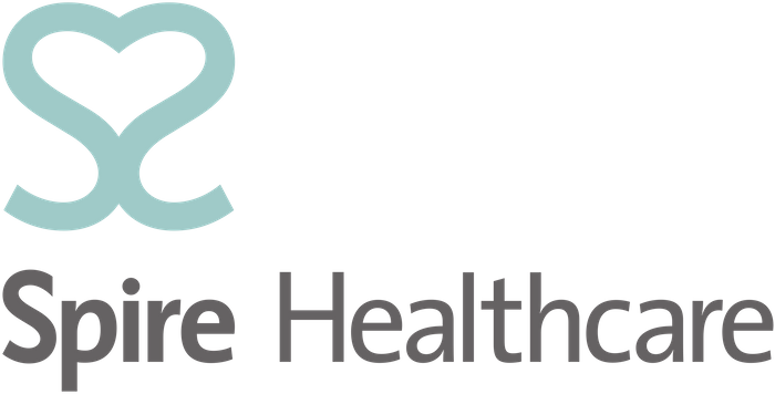 Spire Healthcare