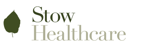 Stow Healthcare