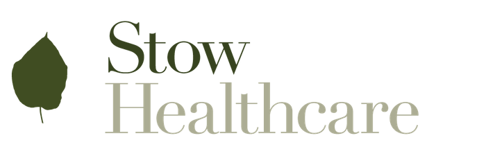 Stow Healthcare