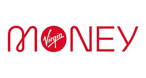 Virgin Money