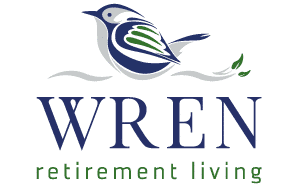 Wren Retirement Living