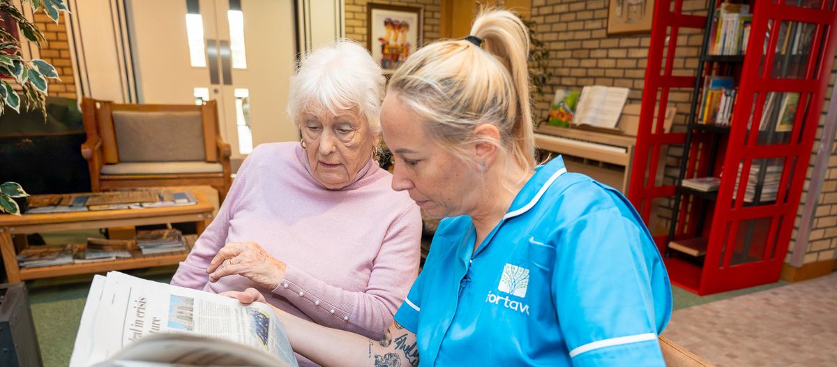 Complex Care in England: Navigating a Sector Under Pressure