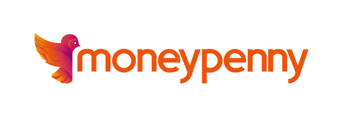 Moneypenny
