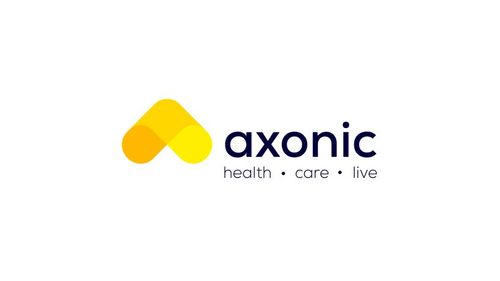 Axonic
