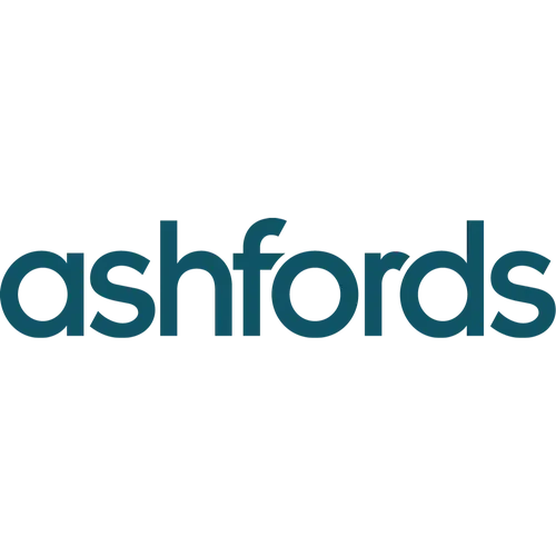 Ashfords LLP