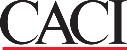 CACI