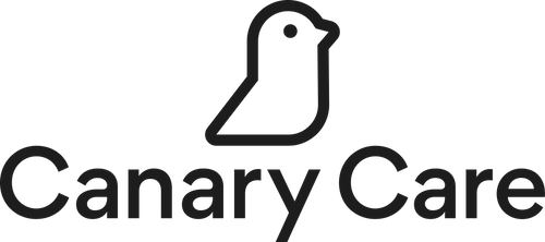Canary Care 
