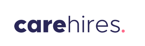 Carehires