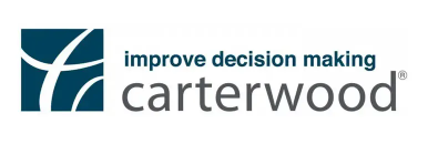 Carterwood