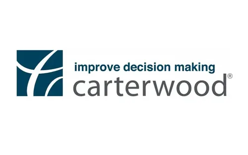 Carterwood