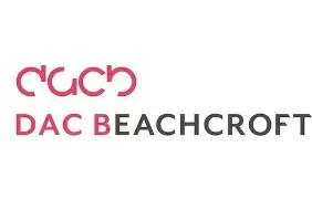 DAC Beachcroft