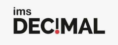 IMS Decimal
