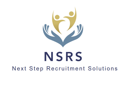 Next Step Recruitment Solutions