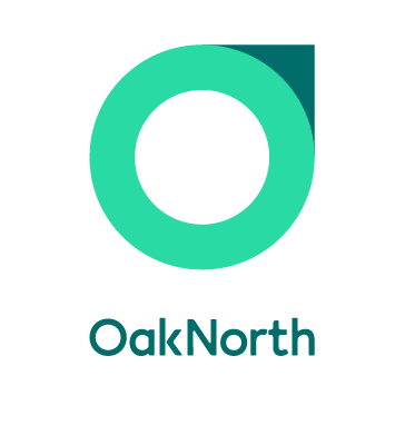 Oaknorth Bank