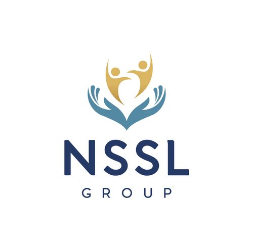 NSSL Group