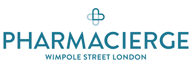 Pharmacierge