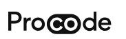 Procode 