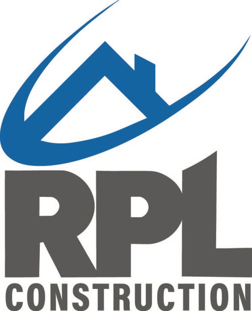 RPL Construction