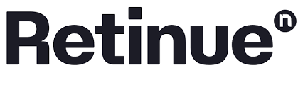 Retinue Solutions Ltd