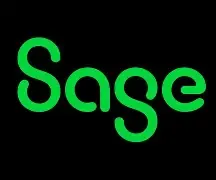 Sage