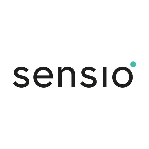 Sensio