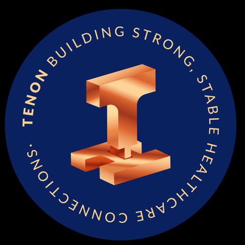Tenon Healthcare Solutions