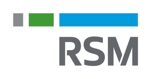 RSM UK LLP