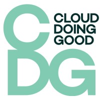 Cloud Doing Good