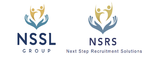 NSSL Group