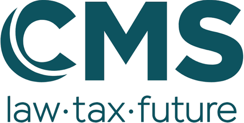 CMS Law