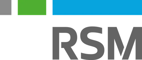 RSM UK