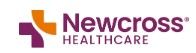 Newcross Healthcare 