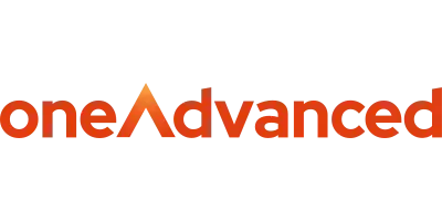 OneAdvanced