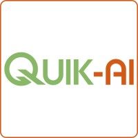 Quik AI