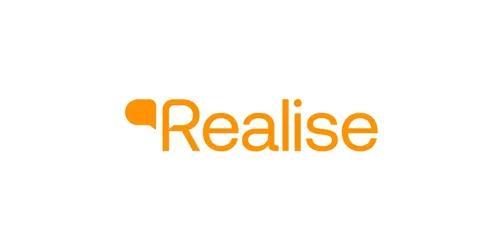 Realise