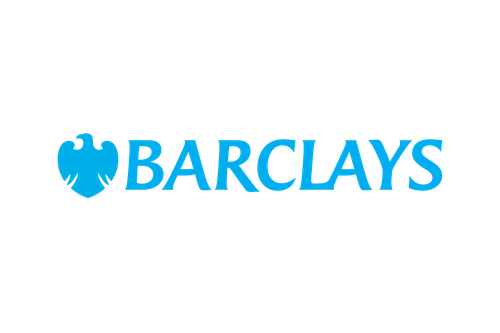 Barclays