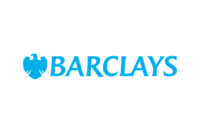 Barclays