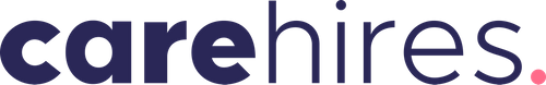 Care Hires