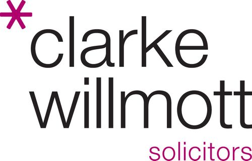 Clarke Willmott