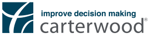 Carterwood