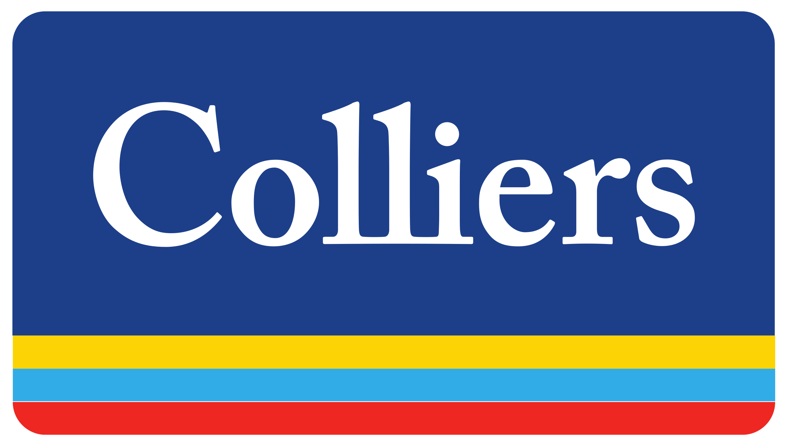 Colliers Engineering Arm Acquires Calgary-Based Obsidian