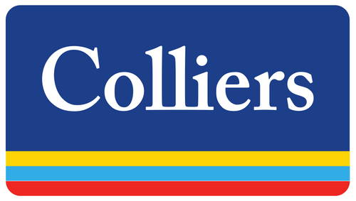 Colliers International