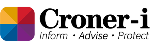 Croner-I